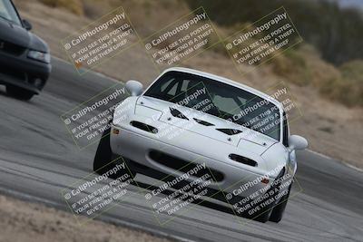 media/Nov-22-2025-Speed Ventures (Sat) [[a198746dab]]/7-Yellow Group/Session 1 (Turn 10)/